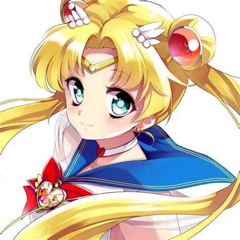 Sailor moon anime. Things To Know About Sailor moon anime. 